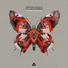Tritonal & Jenaux Ft. Adam Lambert
