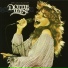 Dottie West