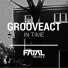 Grooveact