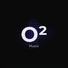 O2 Music