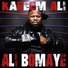 KAREEM ALI feat. Slick Vic Low