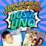 Eddy Herrera (2000) - Me Enamore