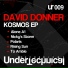 David Donner
