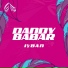 Dandy Babar