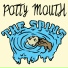 Potty Mouth