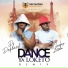 DJ Dakaz'art feat. Croko Leon