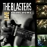 The Blasters