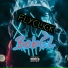 FLY CLICK