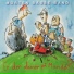 Morten Basse Band