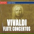 Zagreb Soloists, Anton Nanut