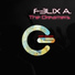 F3LIX A.