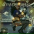 Country Gravy feat. J Traxx