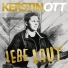 Kerstin Ott
