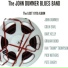 The John Dummer Blues Band