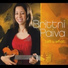 Brittni Paiva