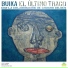 Concha Buika