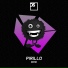 Pirillo