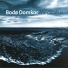 Bodo Domkor & Jan Gunnar Hoff Group