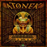Atonek