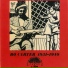 Bo Carter