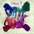 4u for You