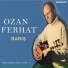 Ozan Ferhat