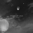 Sounds of Sirus