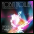 Robin Trower feat. Jack Bruce