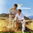 The Everly Brothers