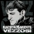 Gianni Vezzosi