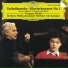 Evgeny Kissin