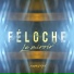 Feloche