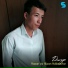 Hasan, Husan Holboevlar