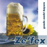Ze'fex