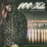 100 Kila feat. Mal40