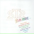 STS