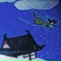 TENGGER