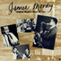 James Moody & The Swedish All-Stars