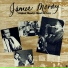 James Moody & The Swedish All-Stars