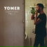 YOMER
