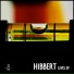 HIBBERT