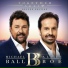 Michael Ball, Alfie Boe