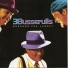 3 Busserulls