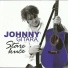 Johnny Gitara