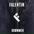 Falentin