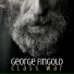 George Fingold