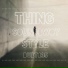 Thing