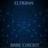 Eltronn feat. Beraud