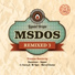 mSdoS