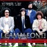 ANNI 60 - Dik Dik- Equipe 84 -